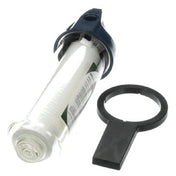3M Corp 5530002 Ap101t 2 K Kb/864