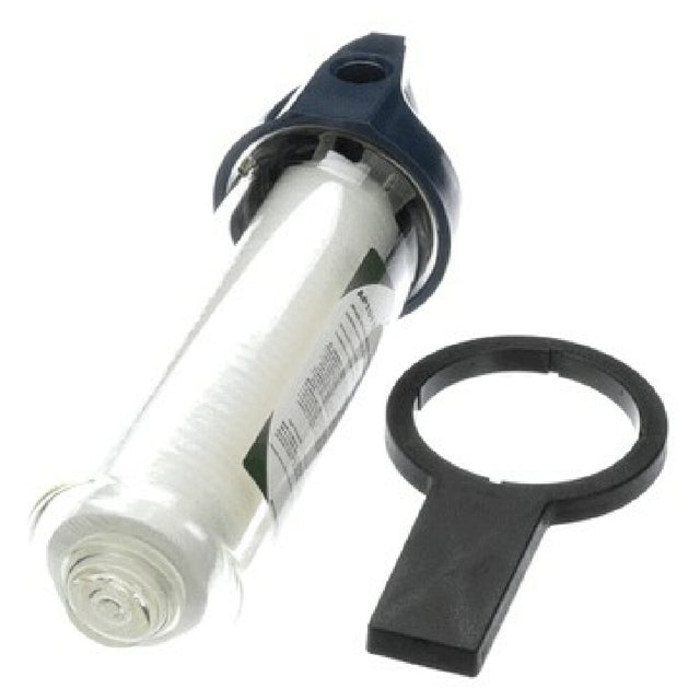 3M Corp 5530002 Ap101t 2 K Kb/864