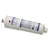 3M Corp 55536-29 Cartridge Assembly Cs 52 (cs 52)