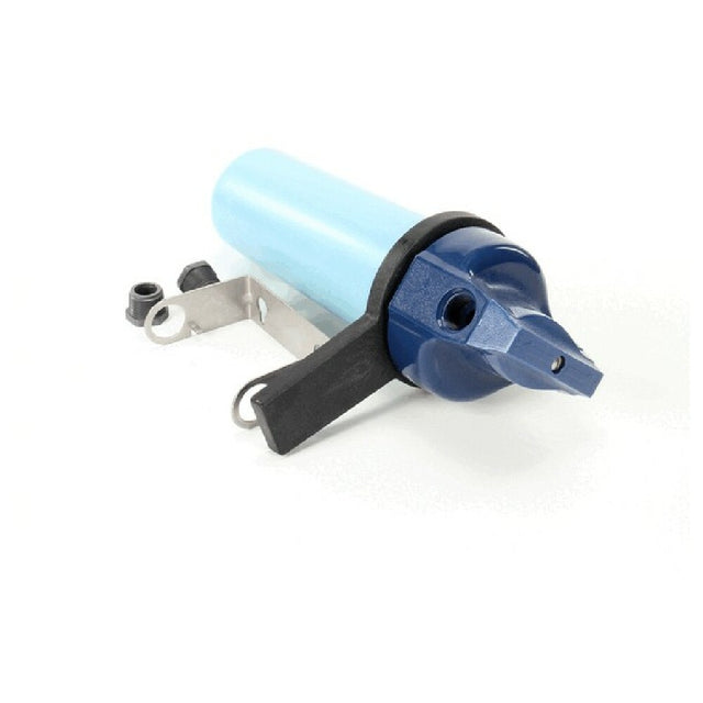 3M Corp 55575-03 Flt Sys Cfs01s W/o Gage