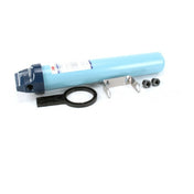 3M Corp 55576-09 Flt Cfs02s W/o Gauge Kit Ctg