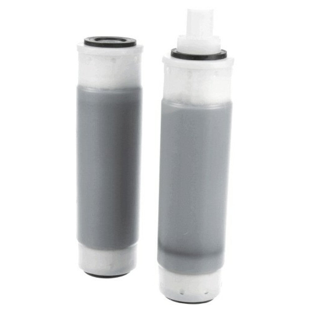 3M Corp 5559415 Ctg Cfs017s C20 W/adapter (cfs017s C20)