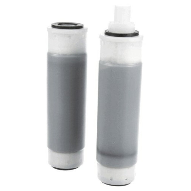 3M Corp 5559415 Ctg Cfs017s C20 W/adapter (cfs017s C20)