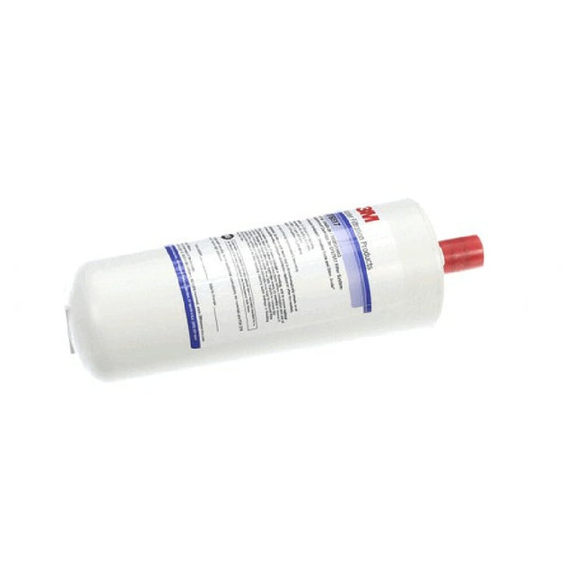 3M Corp 5560009 Cartridge Cfs51701 (cfs517)