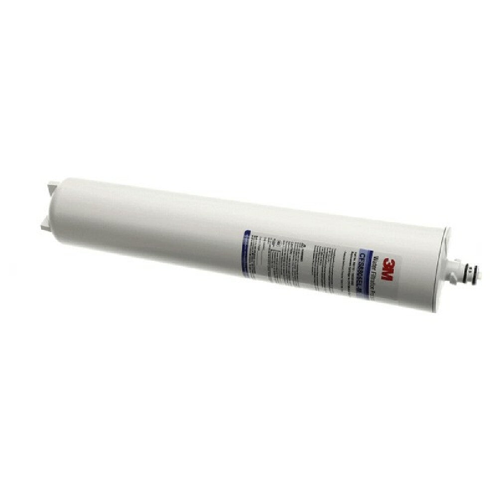 3M Corp 5581707 Water Filter