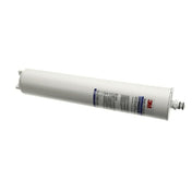 3M Corp 5581707 Water Filter
