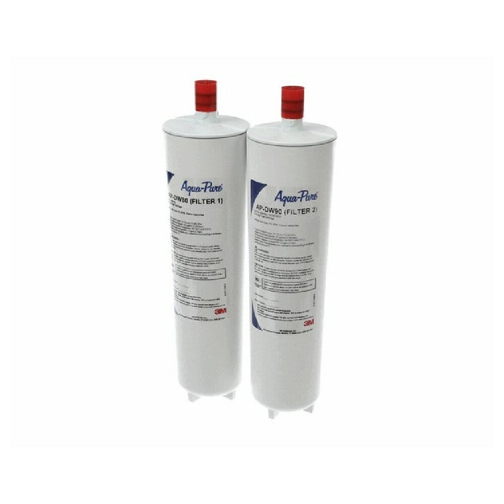 3M Corp 5585102 Apdw8090 Ctg 4 Pack