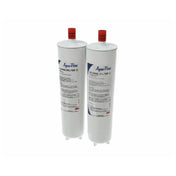 3M Corp 5585102 Apdw8090 Ctg 4 Pack