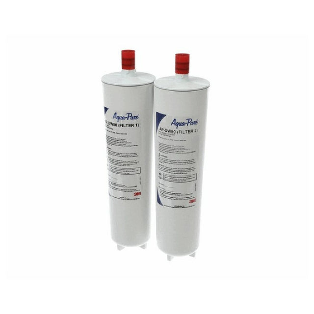 3M Corp 5585102 Apdw8090 Ctg 4 Pack