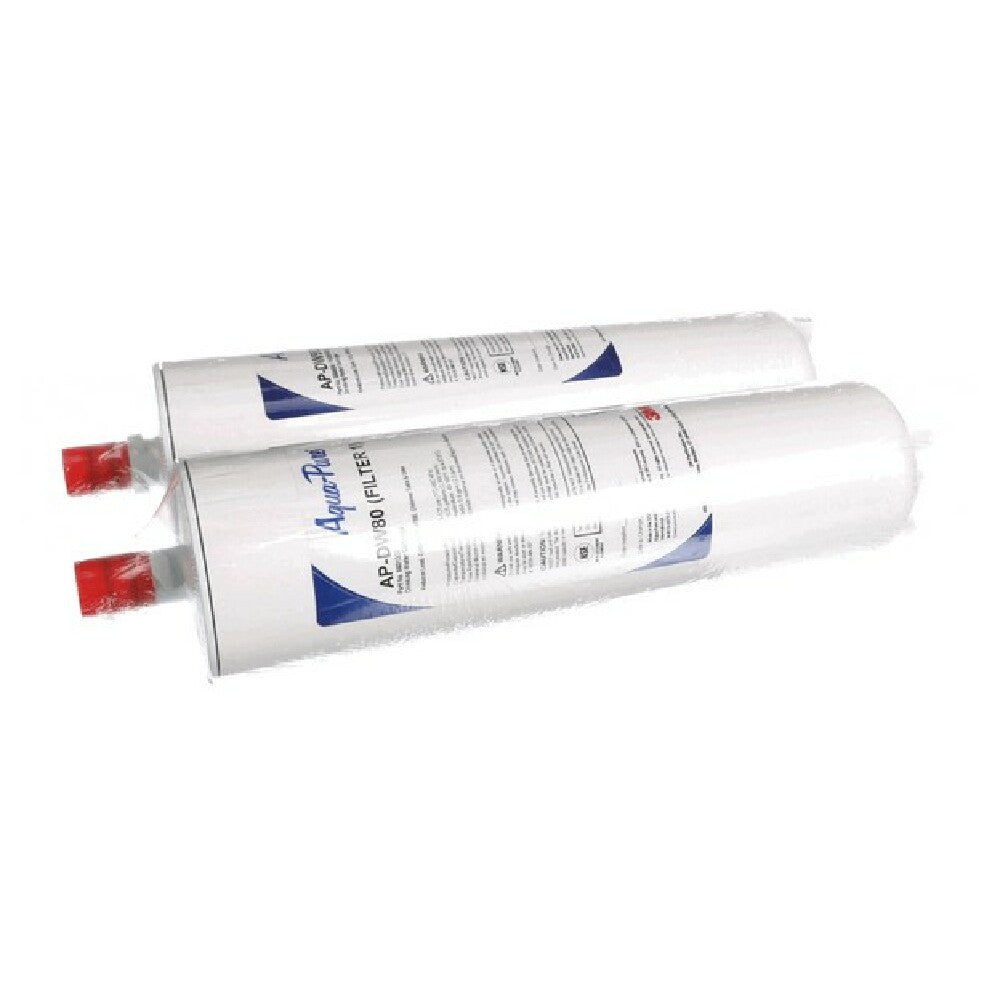 3M Corp 55851-02 Apdw8090 Ctg 4 Pack