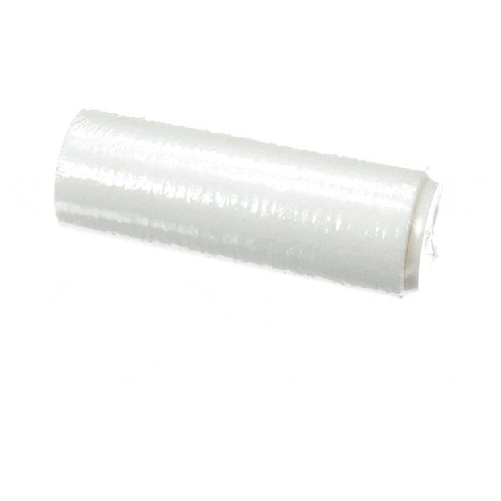 3M Corp 5593707 Filter Assembly Cfs9005 Imf 4dy64 (cfs9