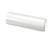 3M Corp 5593707 Filter Assembly Cfs9005 Imf 4dy64 (cfs9