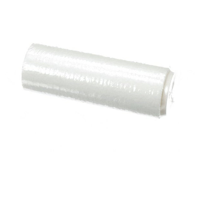 3M Corp 5593707 Filter Assembly Cfs9005 Imf 4dy64 (cfs9