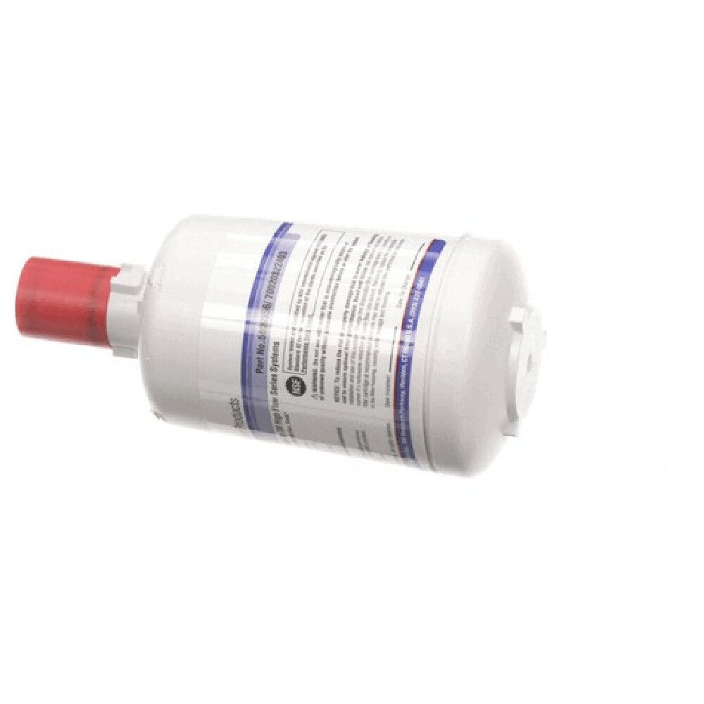 3M Corp 5609356 Ctg Hf05 Ms (hf05 Ms)