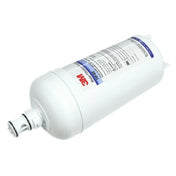 3M Corp 56133-07 Ctg Hf45