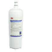 3M Corp 56134-07 Ctg Hf65