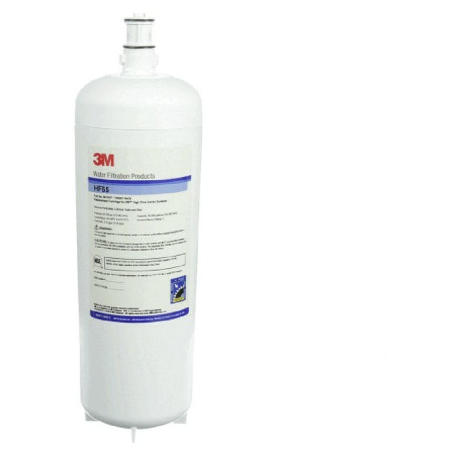3M Corp 56134-07 Ctg Hf65