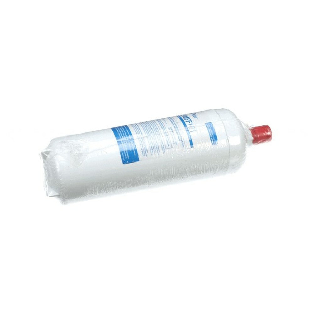 3M Corp 5613432 Ctg 3mff101 Full Flow (3mff101)