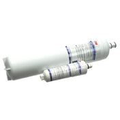 3M Corp 5613801 Cartpak Dp190 (cartpakdp190)