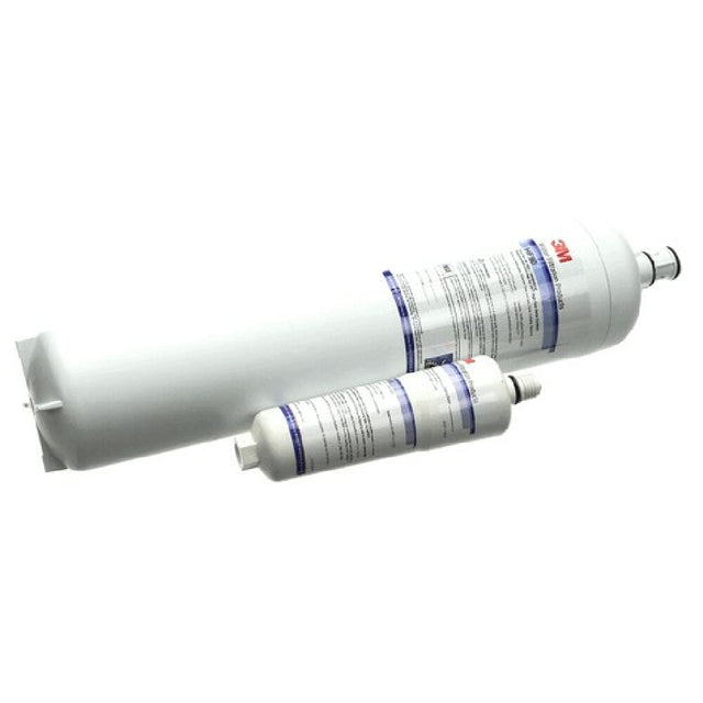 3M Corp 5613801 Cartpak Dp190 (cartpakdp190)