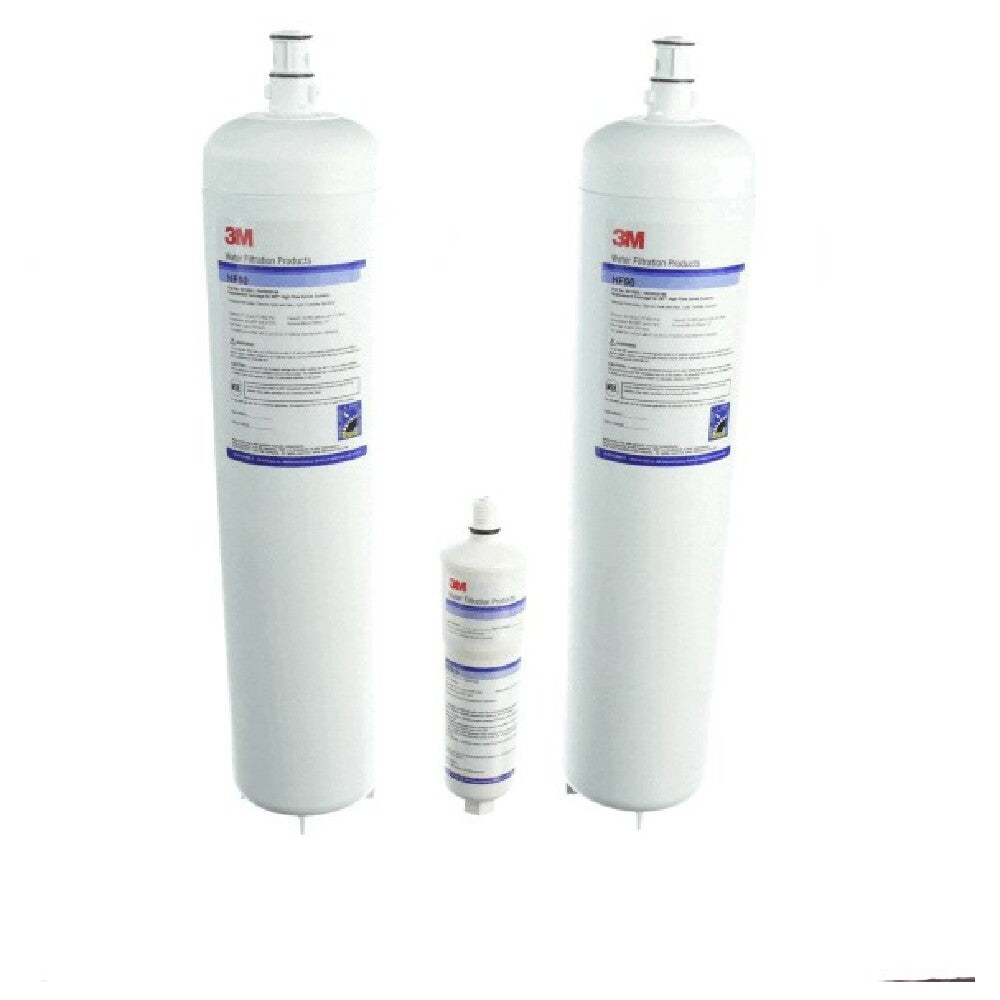 3M Corp 5613802 Cartpak Dp290 (cartpakdp290)