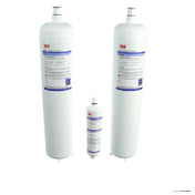3M Corp 5613802 Cartpak Dp290 (cartpakdp290)