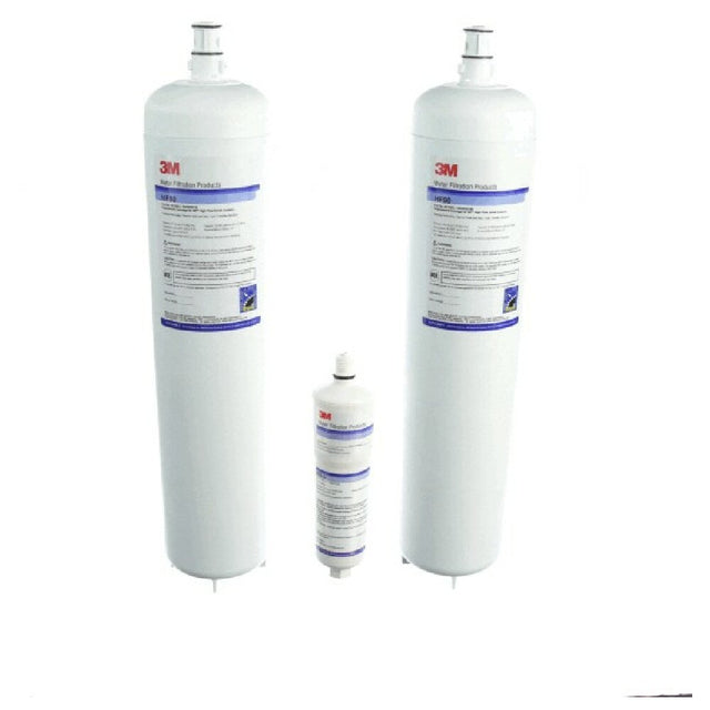 3M Corp 5613802 Cartpak Dp290 (cartpakdp290)