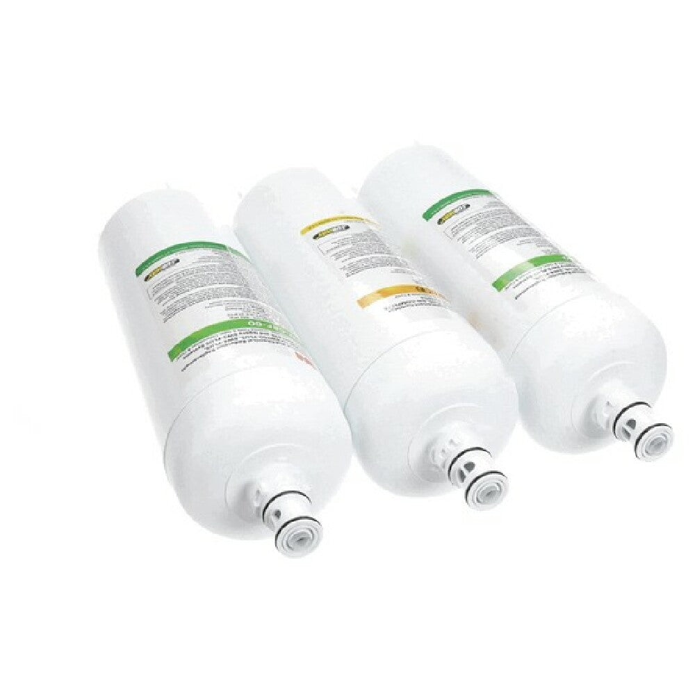 3M Corp 5613824 3 Repl Cartpak Sw260