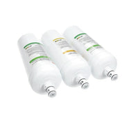 3M Corp 5613824 3 Repl Cartpak Sw260