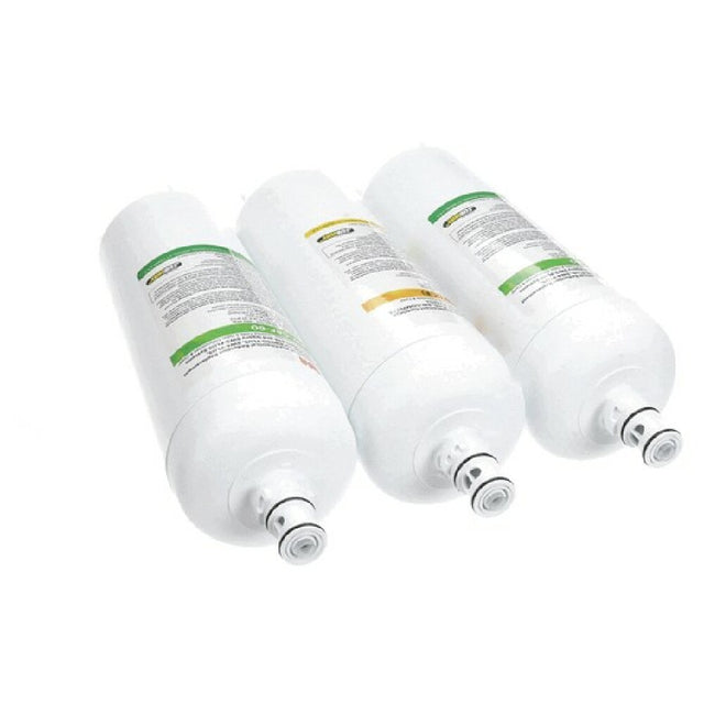3M Corp 5613824 3 Repl Cartpak Sw260