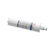3M Corp 5615101 Ctg Hf20 (hf20)