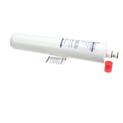 3M Corp 56152-05 Ctg Hf35