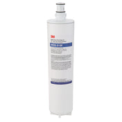 3M Corp 5615240 Ctg Hf25 S Sr Sediment (hf25 S Sr)