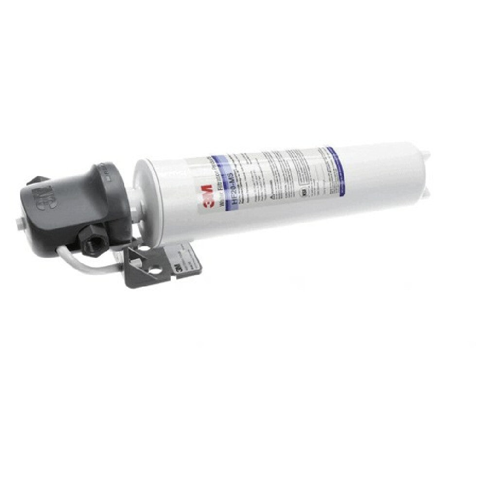 3M Corp 5616001 Sys Flt Brew120 Ms (brew120 Ms)
