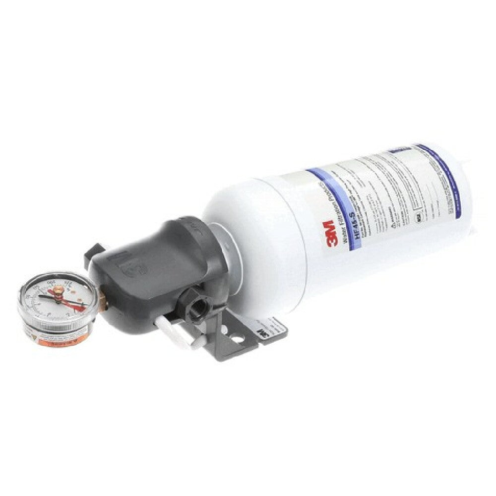 3M Corp 5616204 Sys Flt Ice145 S (ice145 S)