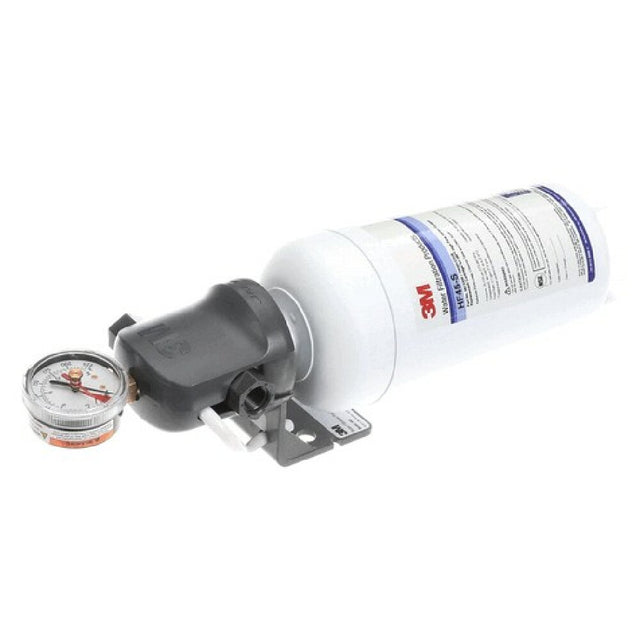 3M Corp 5616204 Sys Flt Ice145 S (ice145 S)