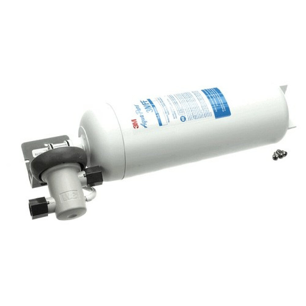 3M Corp 5616318 Sys 3mff100 Full Flow (3mff100)
