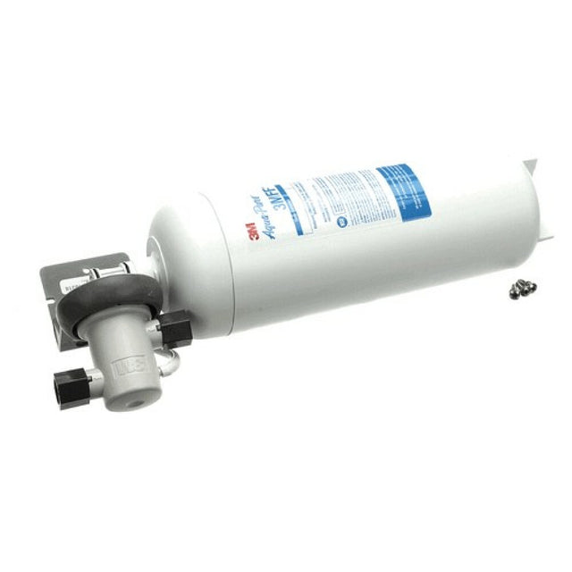 3M Corp 5616318 Sys 3mff100 Full Flow (3mff100)