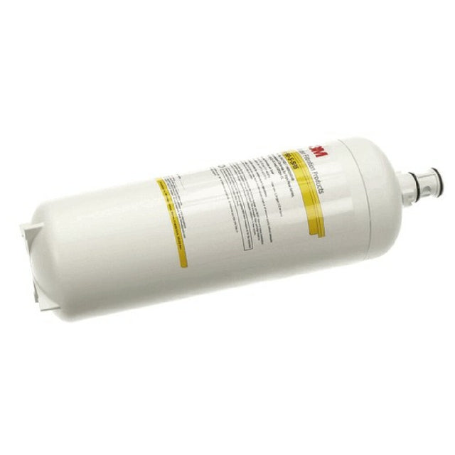 3M Corp 5617103 Ctg Filter Hf60 S Sr5