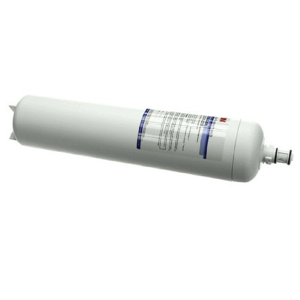 3M Corp 56171-05 Ctg Fltr Hf90 S Sr Nep