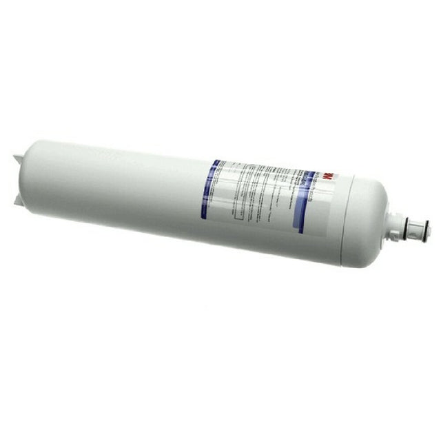3M Corp 56171-05 Ctg Fltr Hf90 S Sr Nep