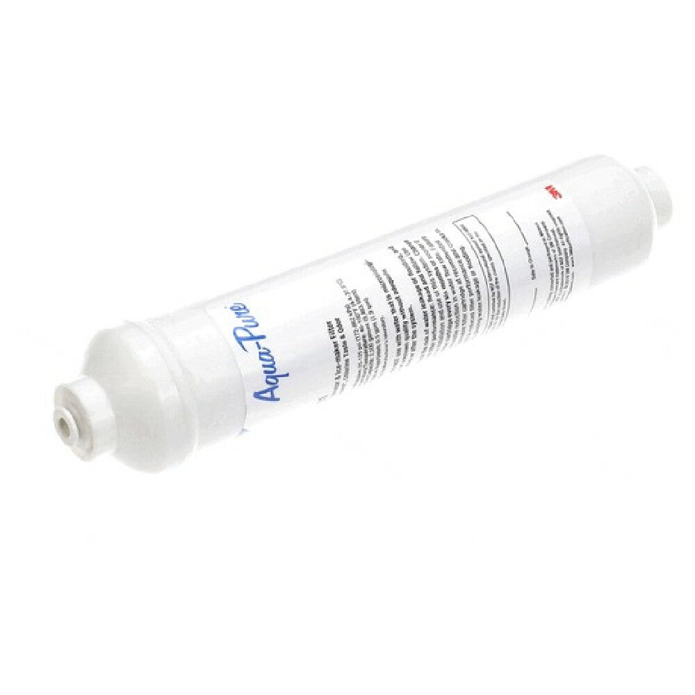 3M Corp 5617202 Water Filter