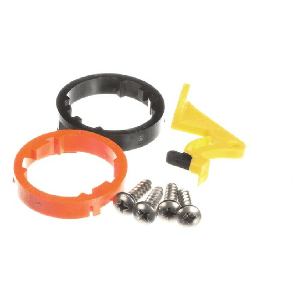 3M Corp 5617501 Kit Sw Ctg Retainer