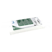 3M Corp 5620404 3m Ap110 Water Filter 2pk (ap110)