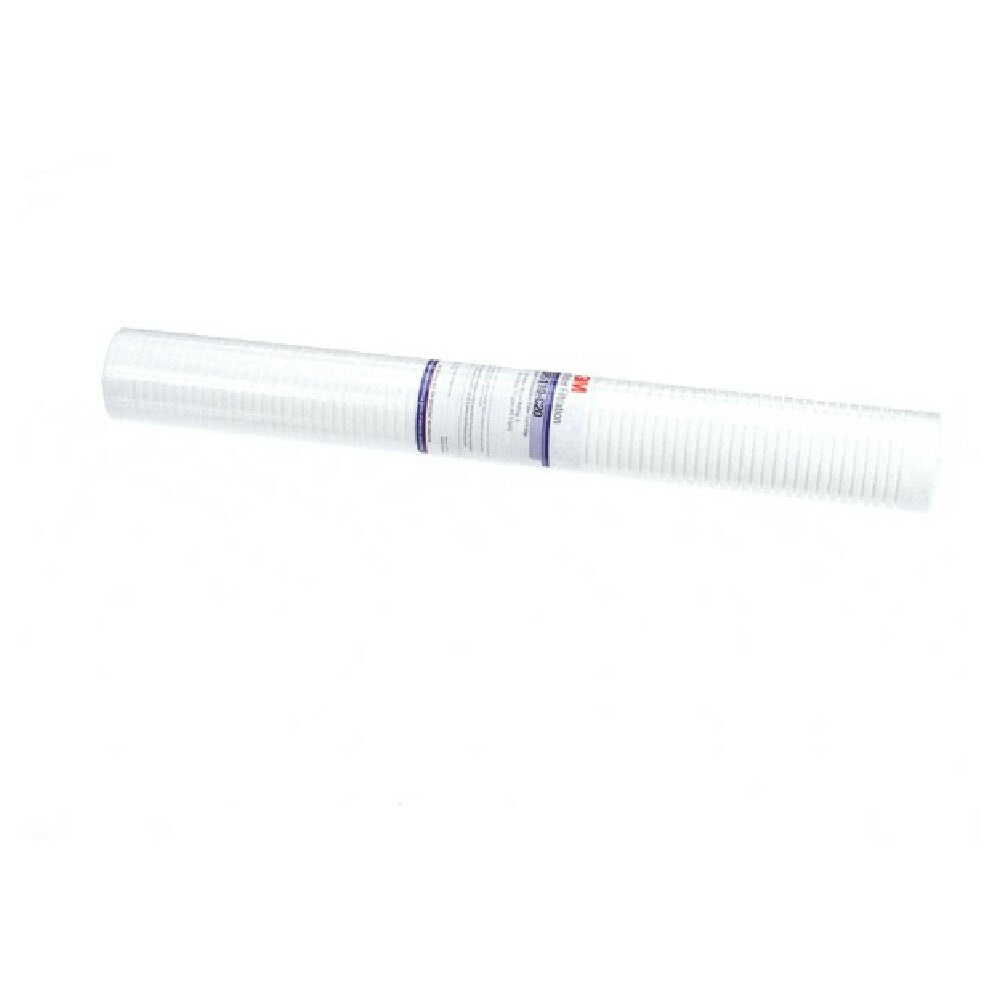 3M Corp 5621201 Cartridge Pk Cfs110 C20 2 0" 2 High