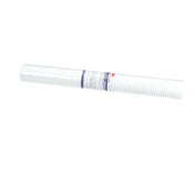 3M Corp 5621201 Cartridge Pk Cfs110 C20 2 0" 2 High