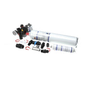 3M Corp 56242-01 Sys Dp290