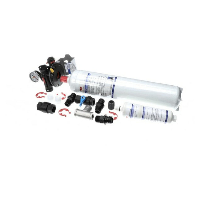 3M Corp 56242-01 Sys Dp290