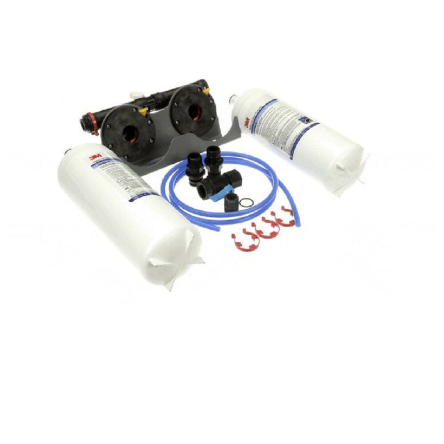 3M Corp 56245-03 Fpa Sys Ice260 S 2hd Fs