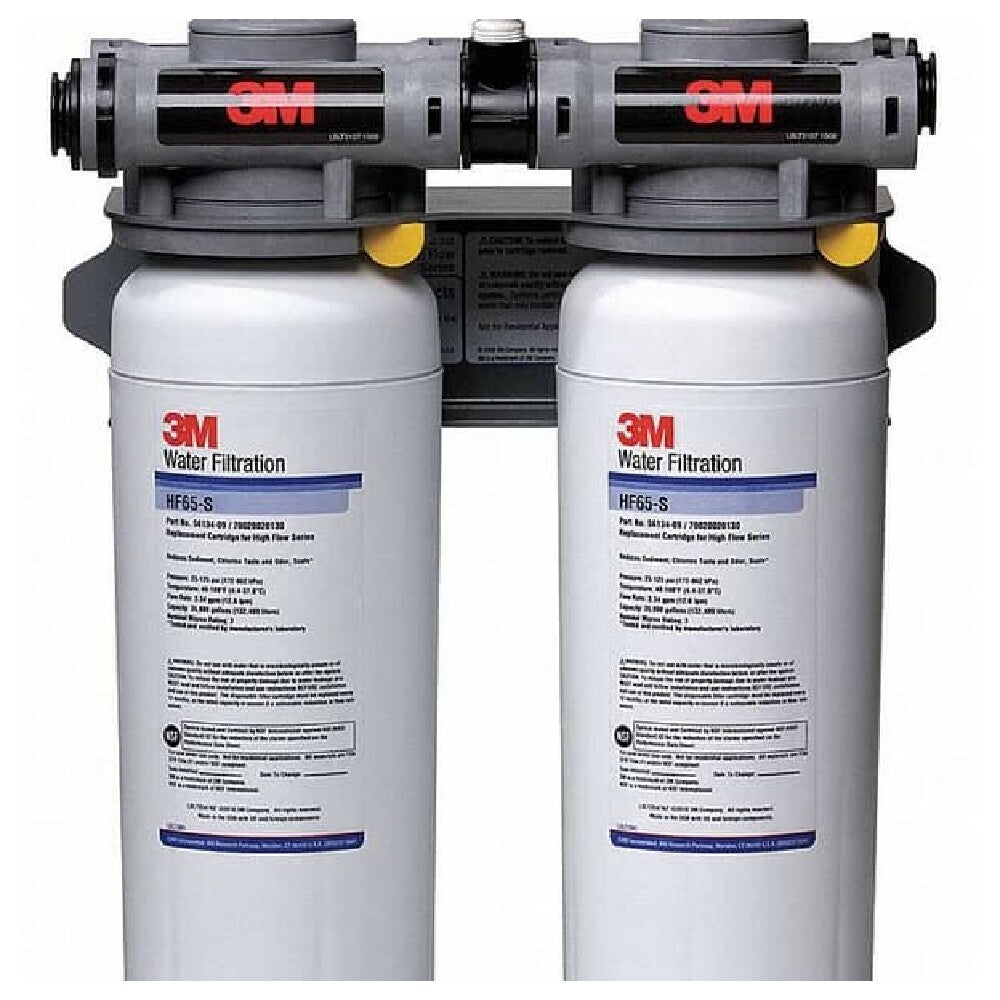 3M Corp 5624504 Sys Ice265 S 2hd Fs (ice265 S)